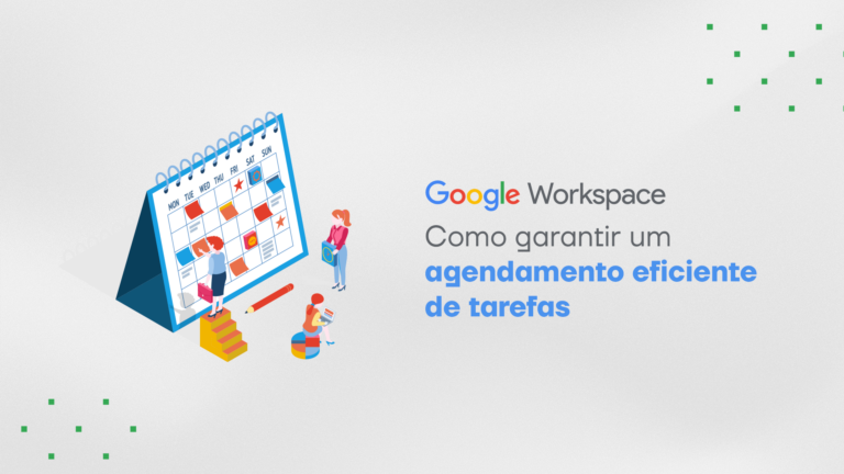 Como garantir um agendamento eficiente de tarefas
