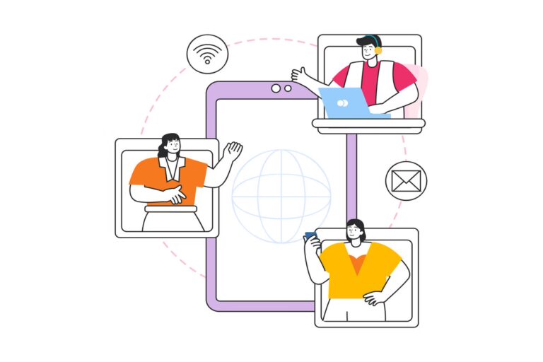 7 motivos para utilizar intranet na sua empresa