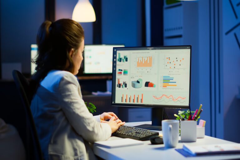 5 dicas essenciais de como usar o Google Analytics