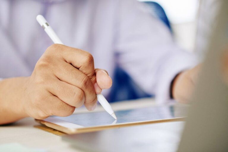 Conheça o Handwriting Input: o novo aplicativo de escrita a mão do Google