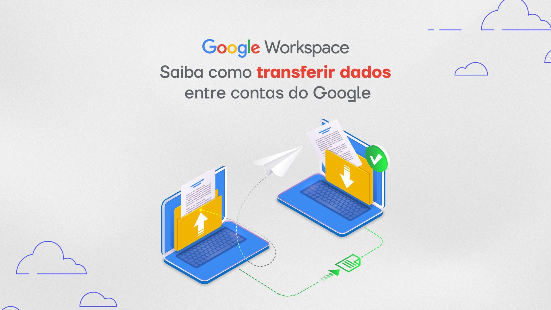 COMO UNIFICAR AS CONTAS E DÚVIDAS FREQUENTES! TUDO SOBRE A