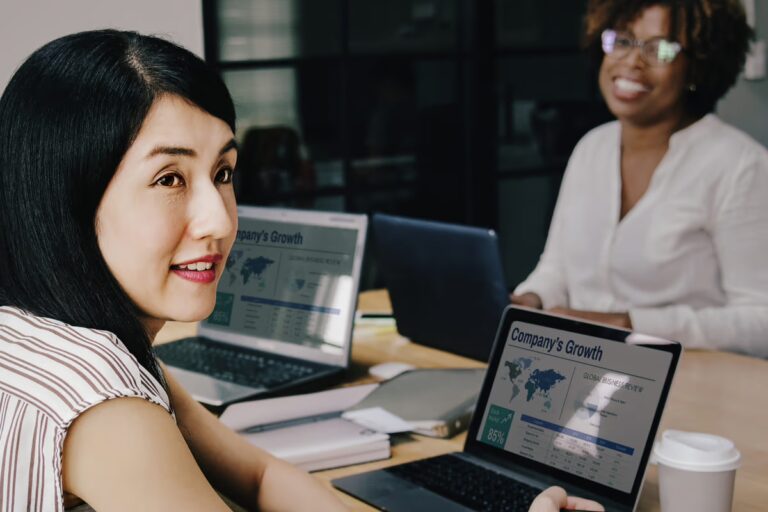 Como criar uma intranet? Veja passo a passo de como fazer com o Google Workspace