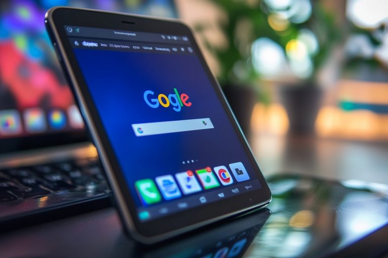 13 extensões do Google Chrome para aumentar a produtividade no trabalho