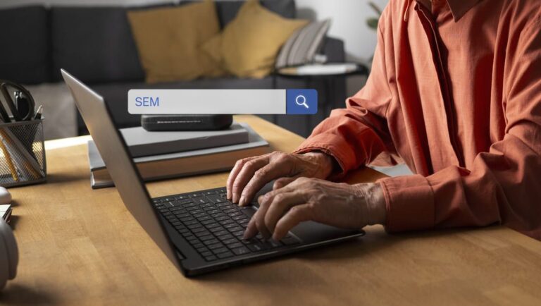 Veja por que você deve utilizar o Google Sites