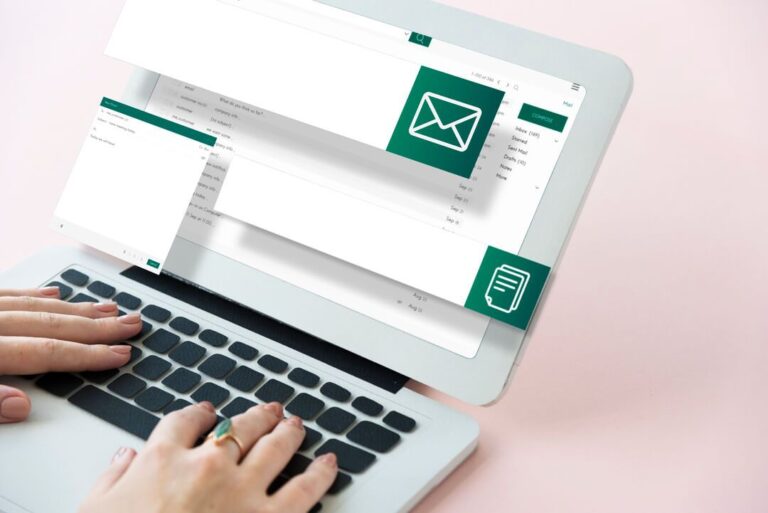 Gmail empresarial: entenda formas de otimizar a rotina da sua empresa