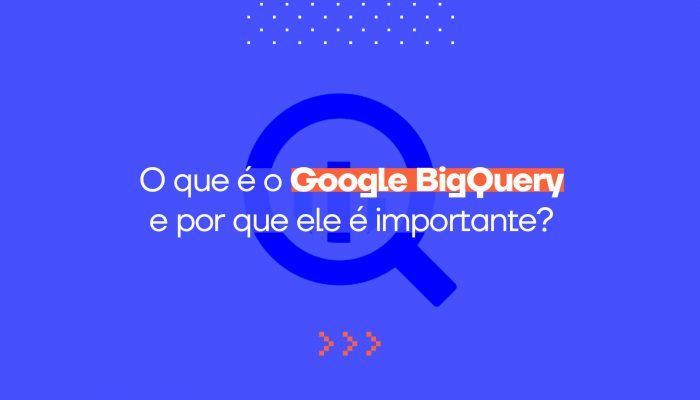 O que é Google BigQuery