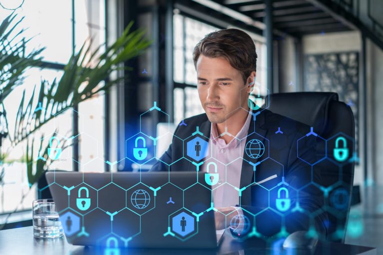 Segurança em TI: você entende a importância para sua empresa?