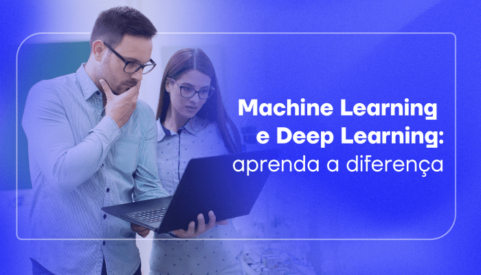 Machine-Learning-e-Deep-Learning
