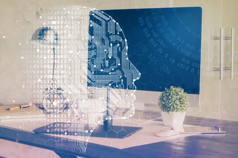 Machine Learning e Deep Learning: aprenda a diferença