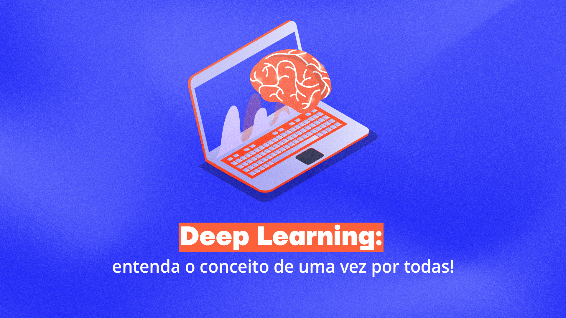 DeepL dá uma aula a outros tradutores online com uma inteligente