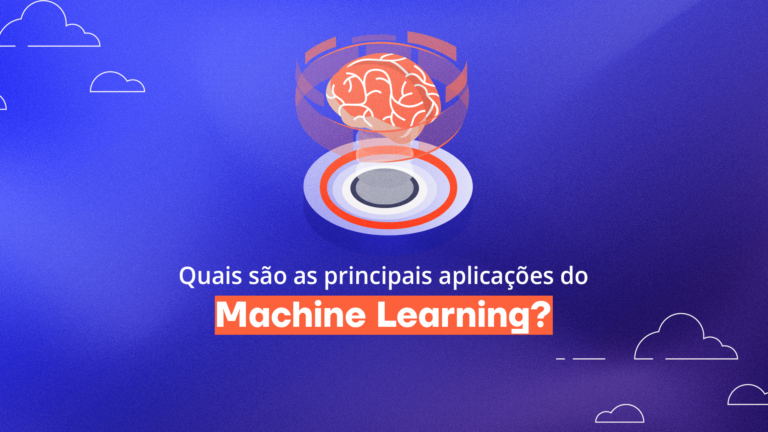 Quais são as principais aplicações do Machine Learning?