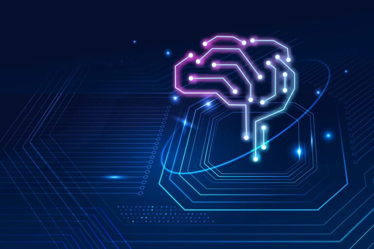 Deep Learning: entenda o conceito de uma vez por todas!