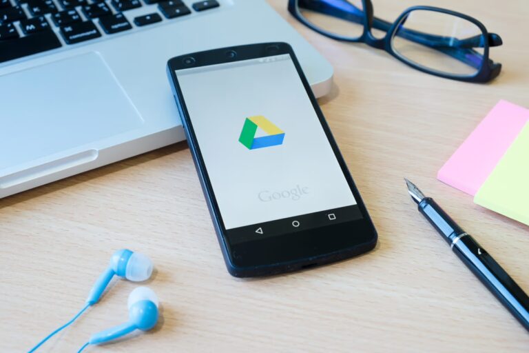 Como colocar senha no Google Drive? Veja 7 dicas para proteger seus arquivos