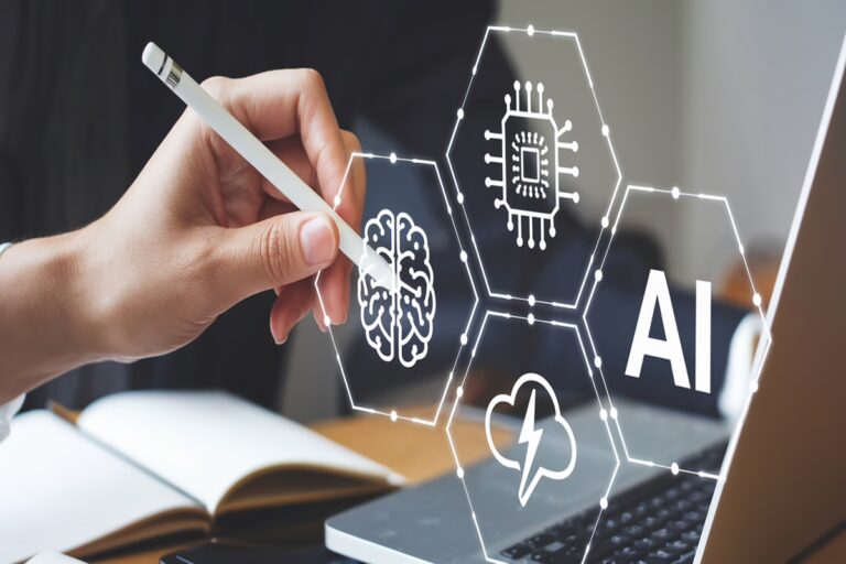Machine Learning e Inteligência Artificial: entenda as diferenças