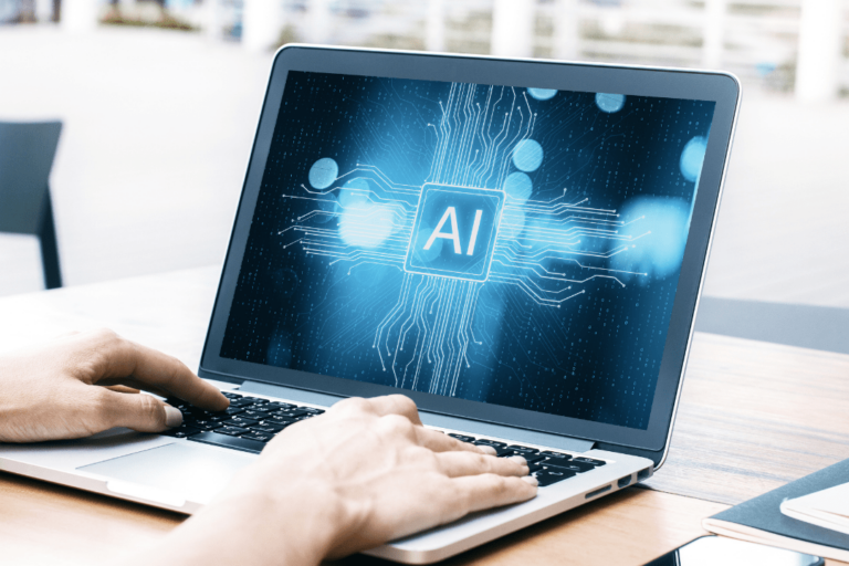 Suporte ao cliente: como melhorar o relacionamento com o consumidor?