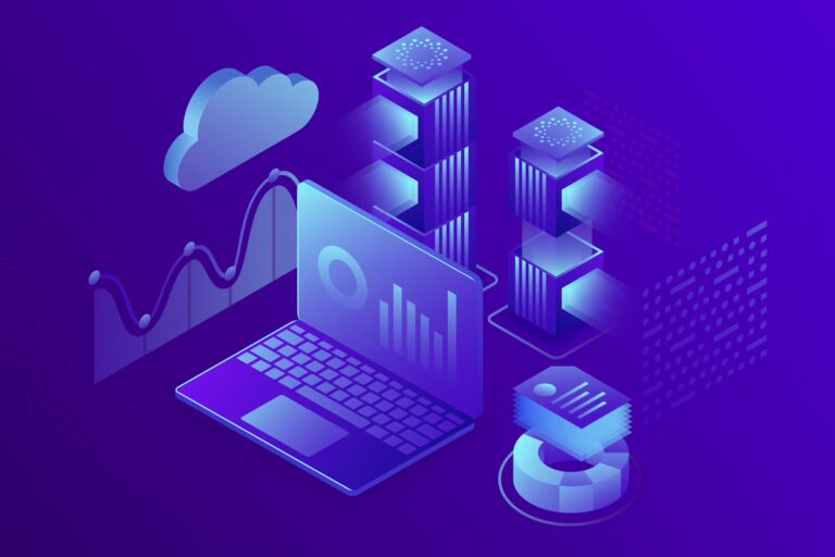 Big Data: o que é e como pode ajudar sua empresa