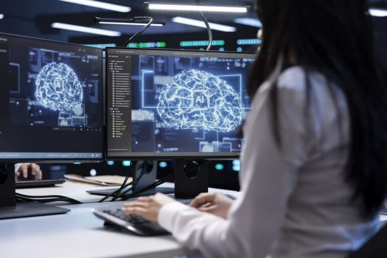 Computação cognitiva: o que é, benefícios e aplicações