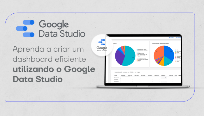 Google-Data-Studio-vantagem-competitiva-garantida