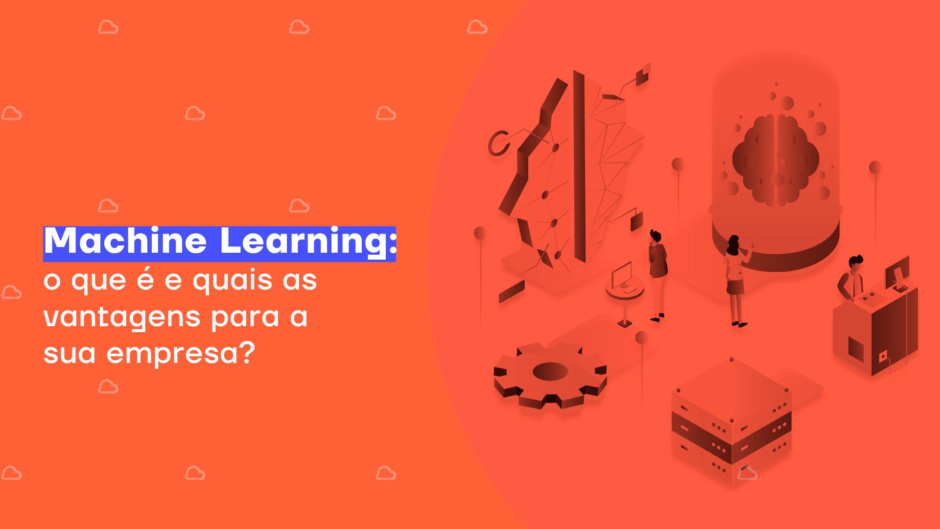 Vantagens e riscos da tradução automática