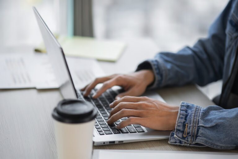 BYOD: o que é e como garantir a segurança de dados da sua empresa