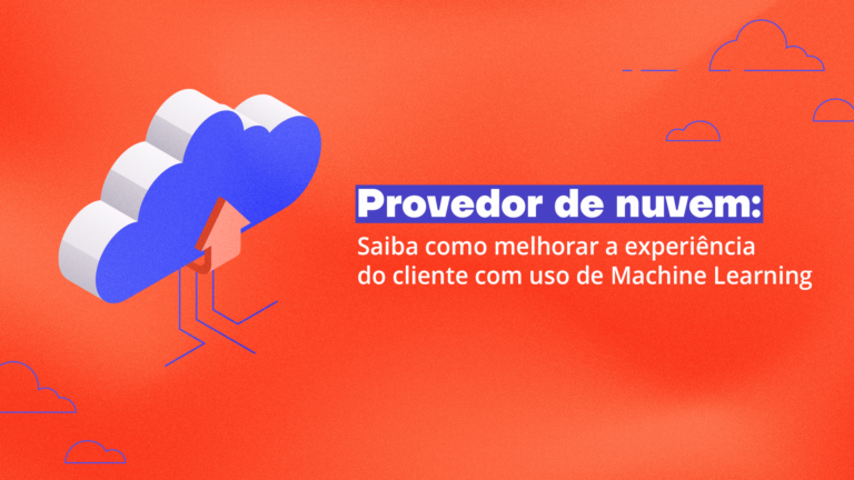 Provedor de nuvem: qual é o melhor para a minha empresa