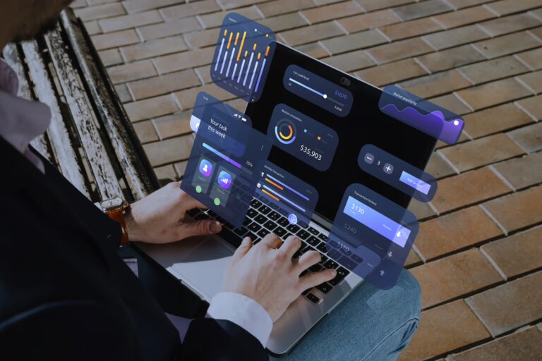 Data mining: o que é, como funciona e aplicações