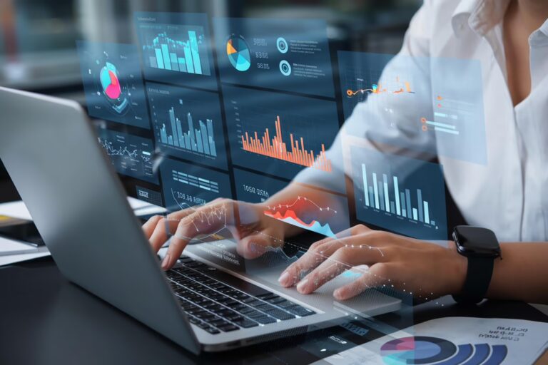 Qual a diferença entre Data Management e Database?