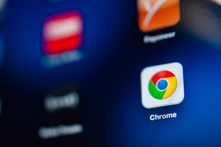 10 facilidades do Google Chrome para otimizar sua navegação