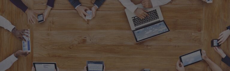 Novas tecnologias: como aumentar a produtividade de professores