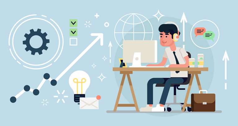 Por que devo implantar o G Suite em minha empresa?
