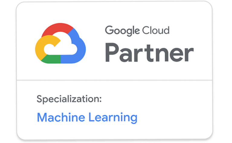 SantoDigital conquista especialização Google Cloud Machine Learning no Brasil