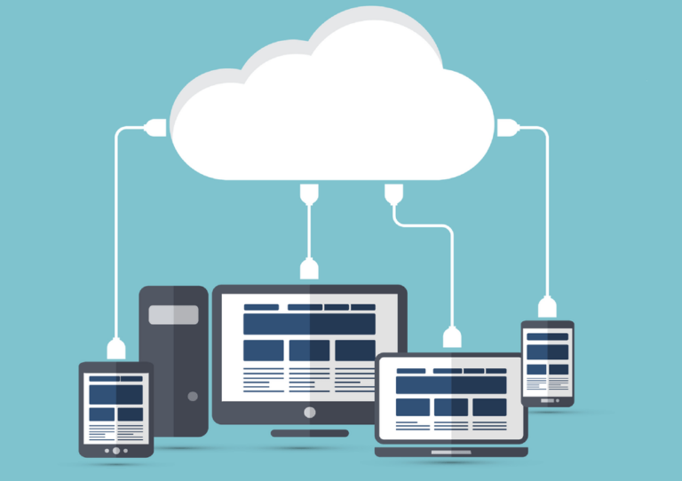 Como escolher entre o Google Cloud SQL ou Cloud Spanner?