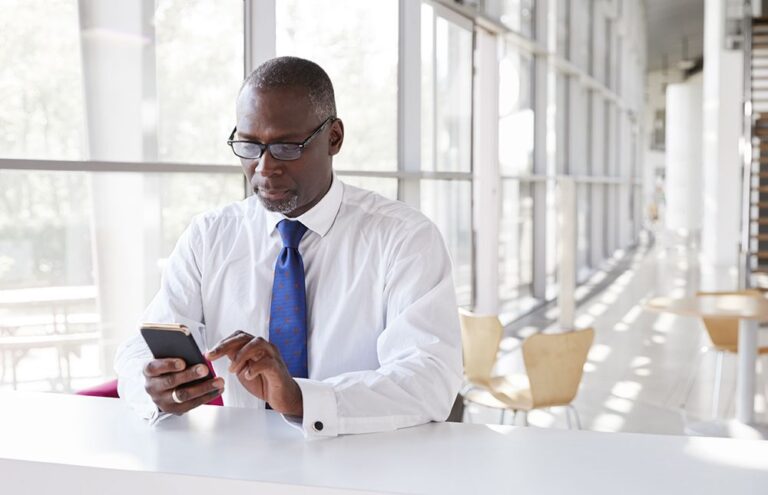 Conheça 5 aplicativos do G Suite para empresas
