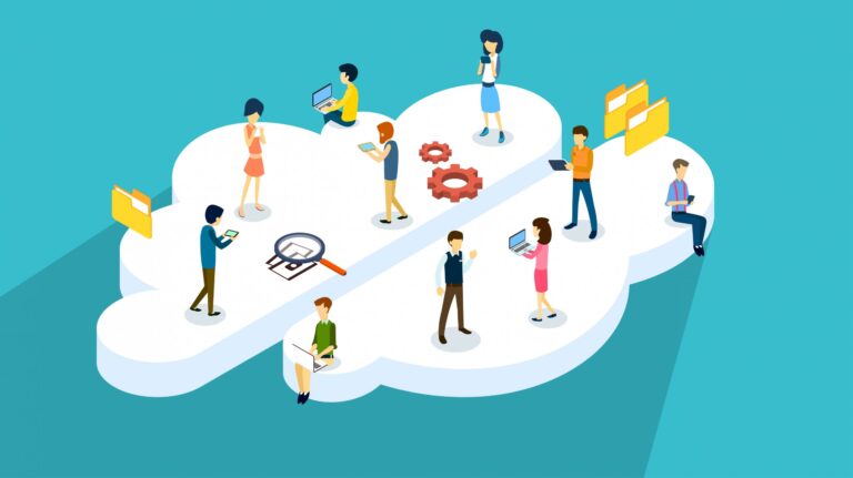 Conheça 5 mitos e verdades sobre cloud computing