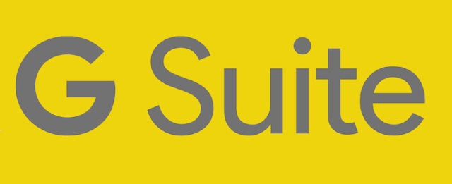 de-que-forma-implantacao-g-suite-ajuda-na-reducao-de-custos-2