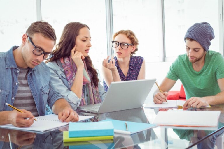 Google Apps for Education: 4 ferramentas essenciais para a universidade
