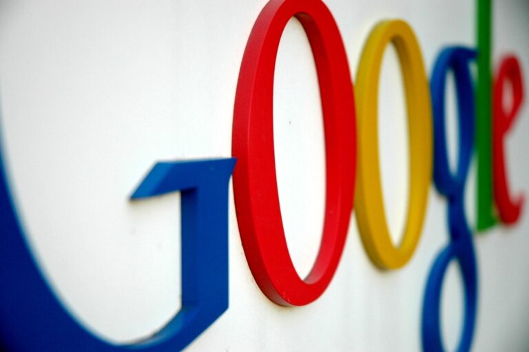 G Suite – Serve para quem?