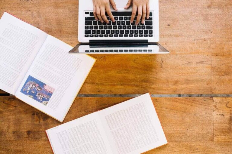 Entenda os benefícios do Google For Education para a sua instituição de ensino