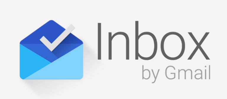 Inbox e Google Apps: entenda como a parceria pode ser útil na sua empresa