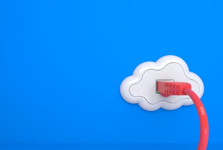 O que é computação em nuvem? Que benefícios traz para educação?