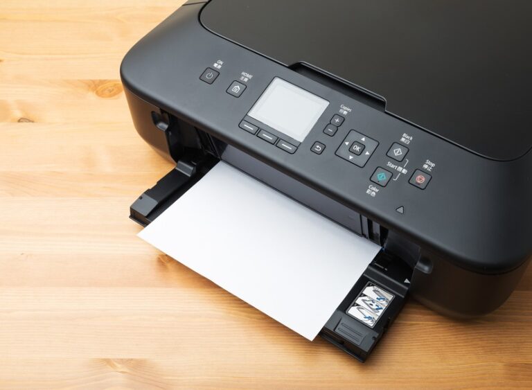 Conheça o Google Cloud Print e como ele pode ajudar sua empresa
