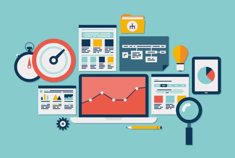 Saiba mais sobre a ferramenta de Track Event do Google Analytics!