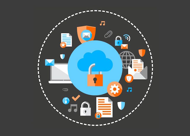 Caso de sucesso: Jornada para nuvem do Portal de Compras Públicas - eMaster  Cloud e Security