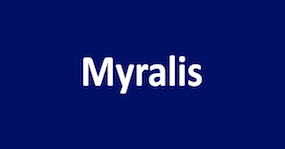 Myralis-logo