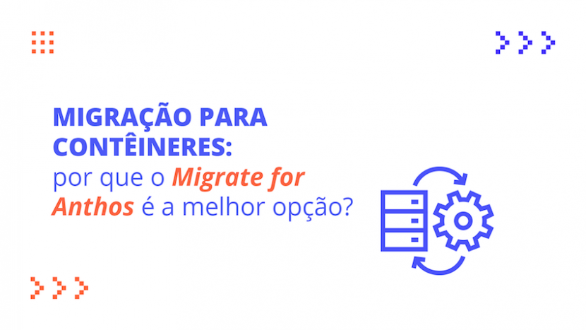 migracao-para-conteineres-migrate-for-anthos