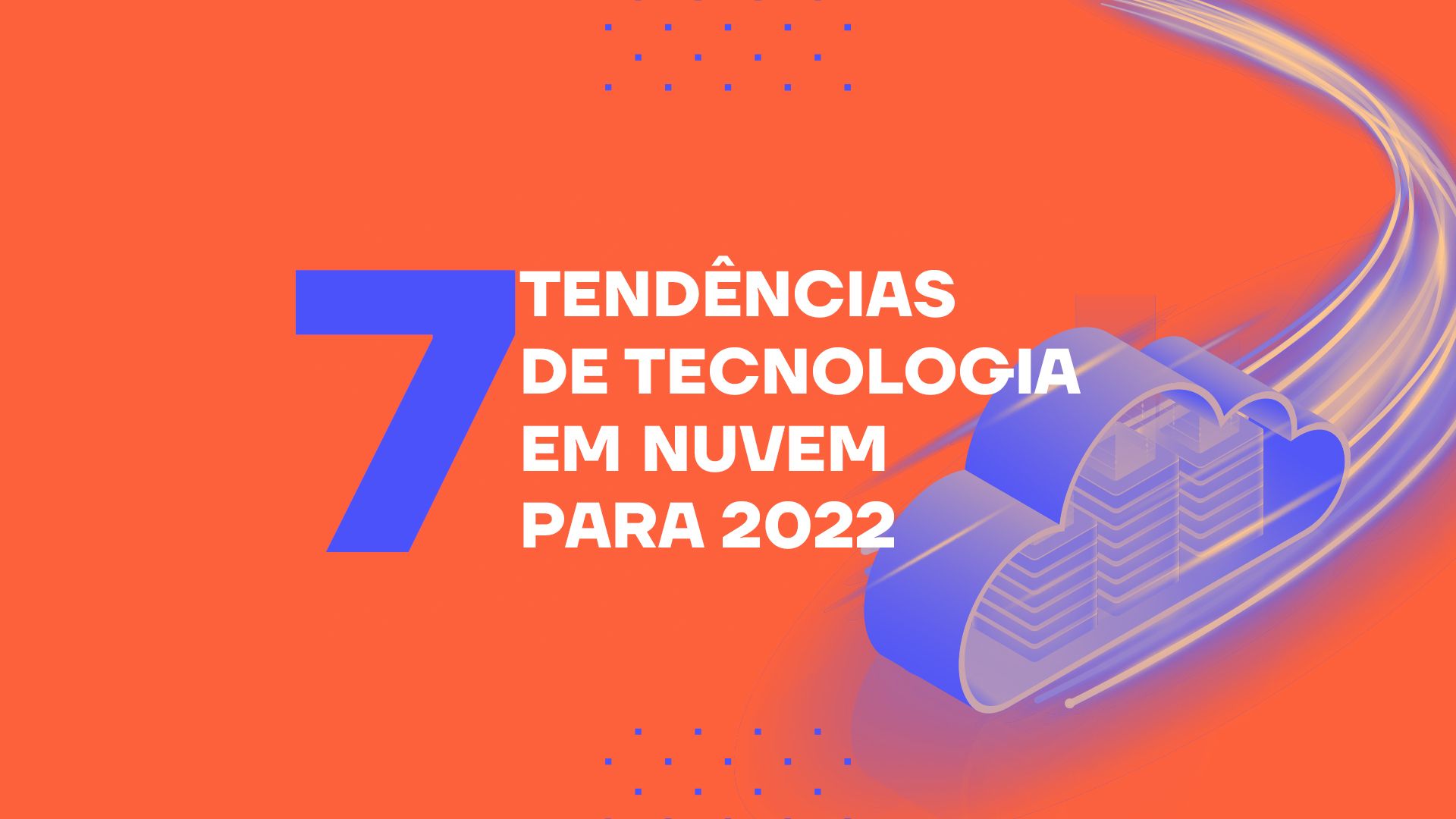 Vem aí! 7º Juntos Somos Mais