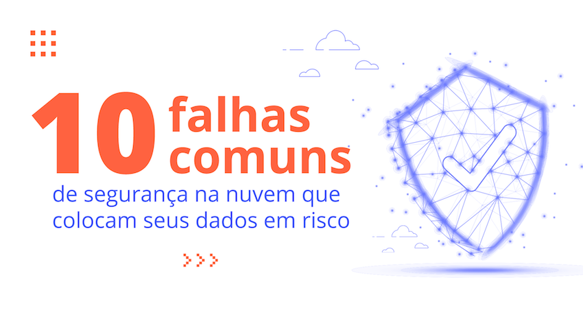 10 opções de armazenamento em nuvem para você escolher