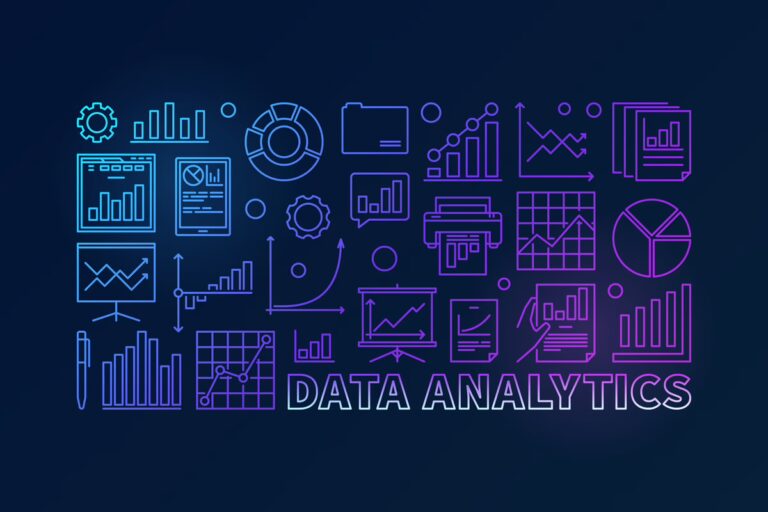 Data Analytics: o que é e como ele pode transformar a sua empresa?