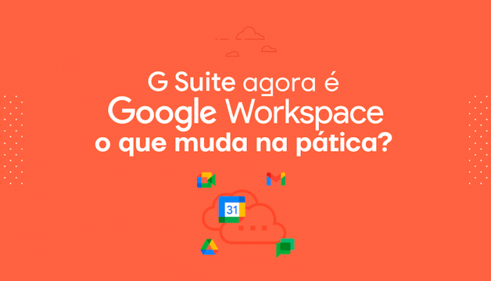 g-suite-agora-e-google-workspace-o-que-muda-na-pratica-wp