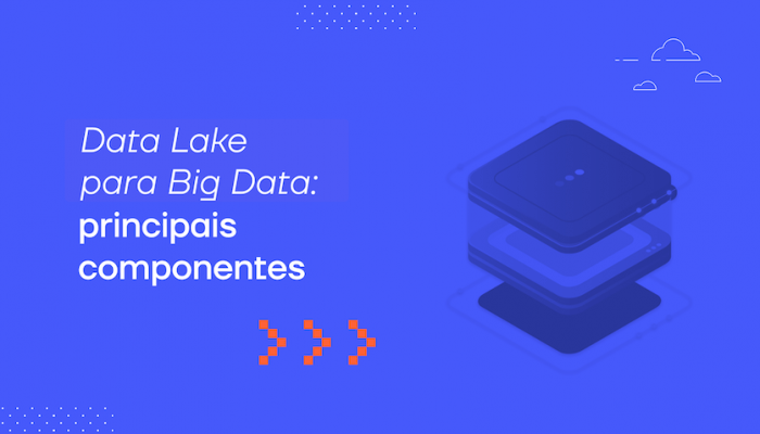 Data-Lake-para-Big-Data